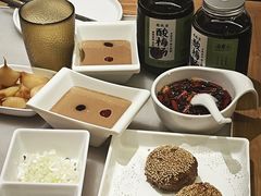 -牛街·马辈儿涮肉(牛街总店)