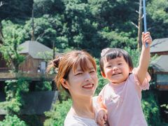 -杭州开元森泊度假乐园