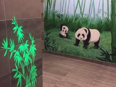 -太平洋影院(西村店)