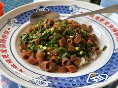 -旺角小渔村(幸福中路店)