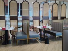 -阿毛饭店·宁波老字号(儿童公园旗舰店)