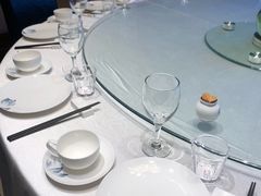 -满汉楼(江畔店)