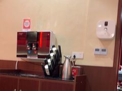 -德天顺盖码饭(人民西路店)