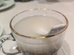 -丝路东方虾仁水饺(北京路二宫汇嘉店)