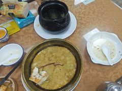 -苏记农家菜馆
