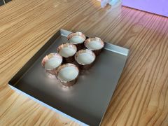 -鹿屿DIY烘焙·公司团建·生日会包场(广州东站店)