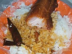 -咱家王新国把子肉(县东巷店)