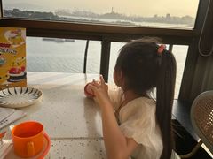 -必胜客(海滨店)