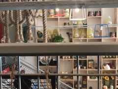 -Kitchen·Y洋厨房西餐厅(王府壹号店)