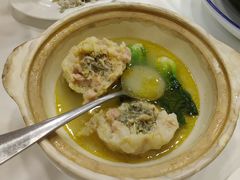 -瑞福园联谊餐室(茂名南路店)