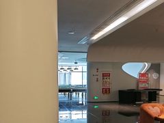 -神帆·元气汤泉(解放西路店)
