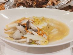 -稻香酒家(天河城店)
