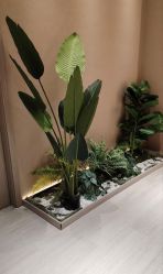 -丽都整形美容医院·全国连锁旗舰店
