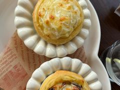 -上岛咖啡(珠园店)