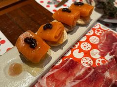 -TOMATITO(无限极荟店)