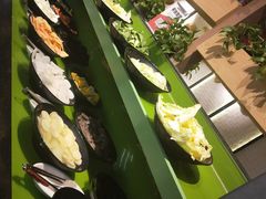-新辣道鱼火锅(世纪金源购物中心店)