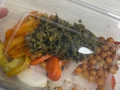 -常熟炒浇面馆(蓝旗街店)