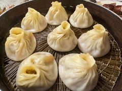 -耿福兴(凤凰美食街店)