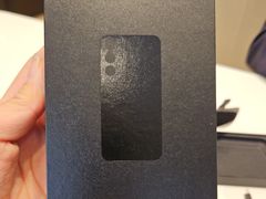 -三星授权体验店(西新街店)