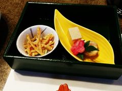 -蟹道乐(網元別館店)