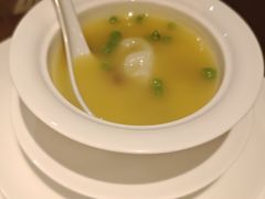 -彩丰楼·中餐厅(国家会展中心上海洲际店)
