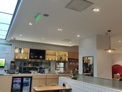 -李先生牛肉面大王(营口大润发店)