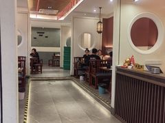 -小乡小镇·传承桐庐土菜·老板亲自烧的菜
