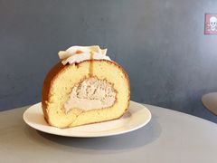焦盐布-22cafe