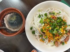 -龙老五汤店(站前西路店)