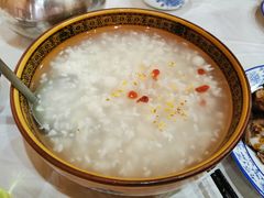 -邱记私房菜·十八年本地菜