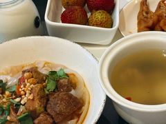 -金色印象·HiFi影音·按摩足疗PLUS(黄泥磅店)