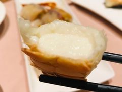 -陶陶居海鲜酒家(新马路店)