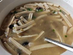 -沔阳会馆(沔街店)