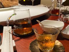 九曲红梅-解香楼(八盘岭路店)