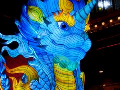 -豫园
