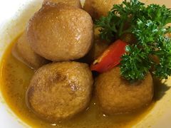 -香港表哥茶餐厅(银泰百货店)