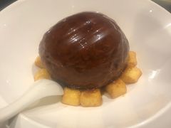 -A One Kitchen·南京精菜馆(德基广场店)