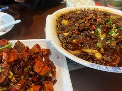 -渝味堂(彩云城店)