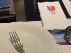 -法兰度航空主题餐厅(端州店)