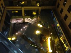 -北京民族园葉子里酒店(鸟巢店)