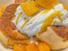 -WOKKA by艮上(中海环宇荟店)