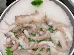 -红鼎豆捞·非遗鲍皇汤火锅(宝丰路店)