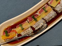 -三利音·玖弄小鲜(浦东嘉里城店)