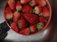 -盒马鲜生(龙德广场店)
