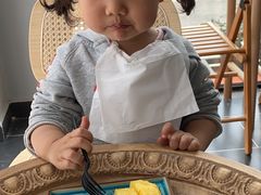 -向外鱼乐·土菜·虹鳟鱼