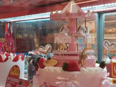 -味多美蛋糕(回龙观东大街店)