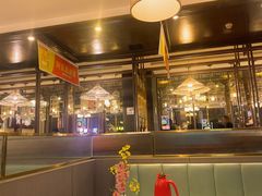 -阿瓦山寨·湘菜现炒·剁椒鱼头王(咸阳总店)