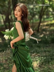 -今生有约婚纱摄影店(景德路店)