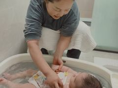 -田螺阿姨自营月嫂·育儿嫂(高新店)