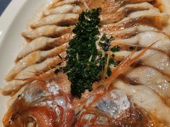 -洛阳宴·洛阳菜(南昌路店)